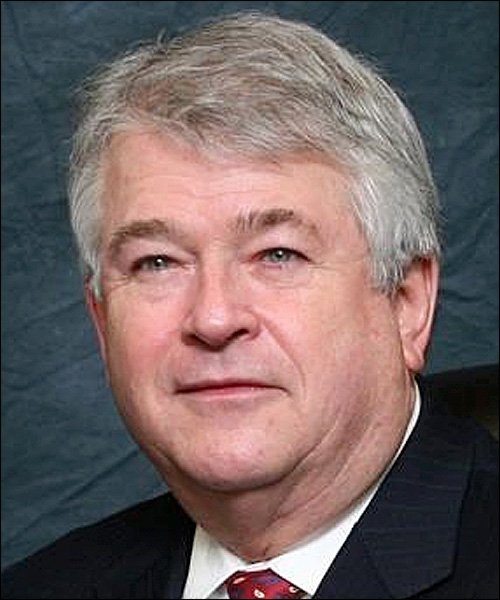 Atkins_Michael_SouthWestBank_RIP_BDWeb_111725