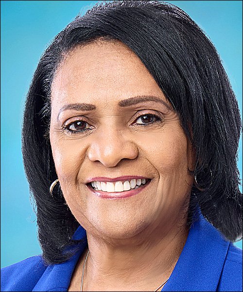 Texada_Beverly_TIBNA_BDWeb_111725-2